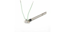 Magnetický spínač SW3 pre spájkovačky W200/W201