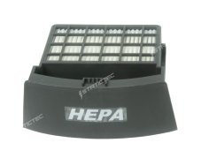 HEPA filter pre ESD-VAC Cleanroom vysávač