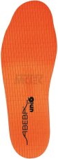 ESD vložka do topánok, Soft Comfort S, 350123