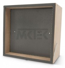 Filter na lepidlá pre WFE 4S, ZS 6V, FC 800