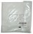 Predfilter A1030102