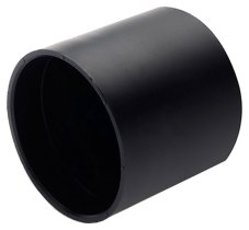 T0058762768, Easy-Click 60 Hose connection