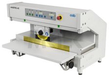 Delička PCB MAESTRO 4S/600