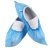 Jednorazové návleky 285091E na obuv pre Ecostep Comfort