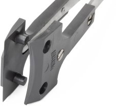 Pinzeta na wafery 141SAP Weller Erem