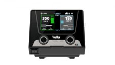 Napájacia jednotka WXsmart