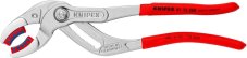 Kliešte na sifóny SpeedGrip 81 13 250 KNIPEX