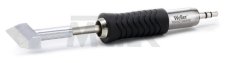 Spájkovací hrot RTU 200 K MS