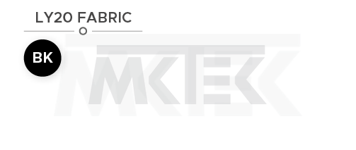 ESD strečové tričko s krátkym rukávom, TLY
