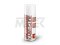 Káblové mazivo CRAMOLIN KABELGLISS 400ml