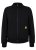 ESD Piqué Cardigan