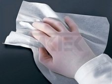Čistiace utierky 6709, 300 ks