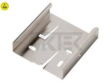 Držiak pre SAFETY PIPS