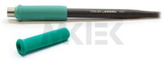Univerzálne spájkovacie pero so zosilneným káblom, T245-GA