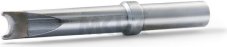 Spájkovací hrot ET-SMD-3.8