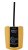 Tester zásuviek 230 V AC, CAT II, vrátane 2 batérií AAA
