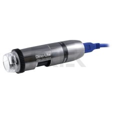 Digitálny mikroskop AM73115MZTL - Edge