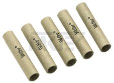 Filtračná vložka pre DXV 80