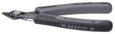 ESD Bočné štipacie kliešte 78 61 125 KNIPEX
