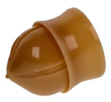 Piest pre dávkovaciu kartušu 7366135 NORDSON EFD