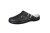 ESD Clog 38330 ABEBA