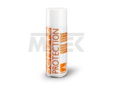 Ochranný sprej proti korózii CRAMOLIN PROTECTION 400ml