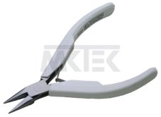 Kliešte LINDSTRÖM 7893