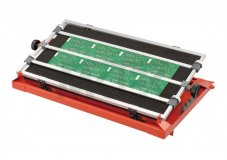 Držiak PCB