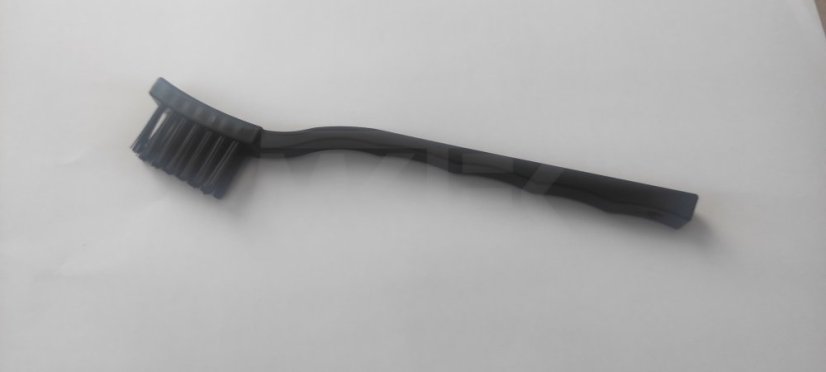 ESD kefka extra malá 32x9mm