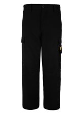 ESD nohavice Safe Cargo