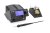 ESD Riadiaca jednotka i-CON 1 MK2 0IC1105V