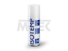 Silikónový konformný povlak CRAMOLIN ISOTEMP 200ml