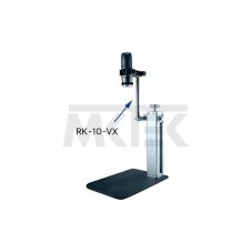Stojan Dino-Lite RK-10A