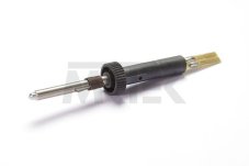 Výhrevné teleso 084100J pre Power tool Ersa