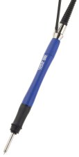 Mikrospájkovacie pero N2 FX-9704 70 W pre FX-971/FX-972