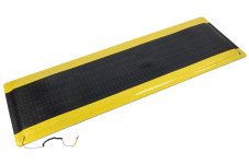 ESD Protiúnavová podložka 610x910x16mm