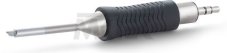 Spájkovací hrot RTM 030 K MS