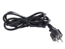 Napájací kábel DLW9240, 2m
