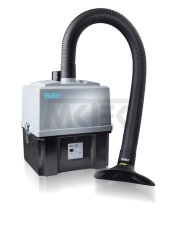 Odsávač výparov Zero Smog EL Kit 1