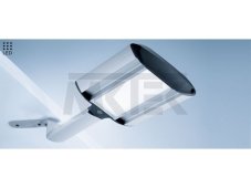 LED osvetlenie TANEO SARKL 12 ESD