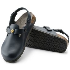 ESD Clog 61390 BIRKENSTOCK