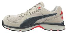 ESD bezpečnostná obuv 643700 PUMA