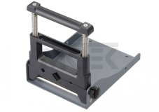 Univerzálny ručný zveráčik ST-85