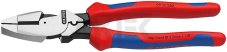 Kliešte KNIPEX 09 12 240