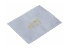 ESD tieniace sáčky HIGHSHIELD TYP A