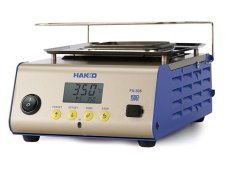 Spájkovacia vanička HAKKO FX-305