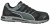 ESD bezpečnostná obuv ELEVATE KNIT Puma