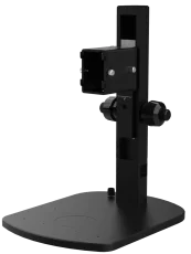 Nastaviteľný stojan PREMIUM pre mikroskop OMNI 3 a Inspex 3