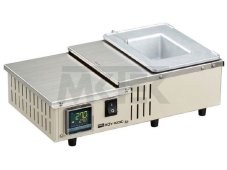 Spájkovacia vanička POT-103C