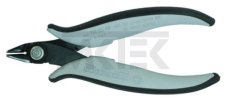 ESD bočné štipačky TR 30 15 D PIERGIACOMI